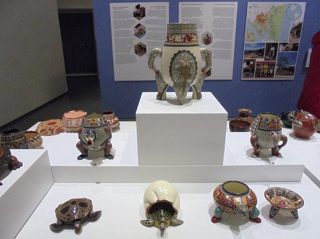 ceramica1